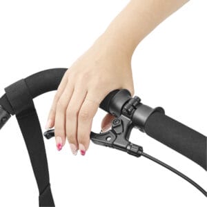 Ickle bubba venus jogger pro midnight (10)