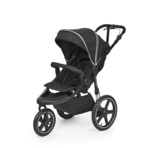 Ickle Bubba Venus Jogger Pro Midnight