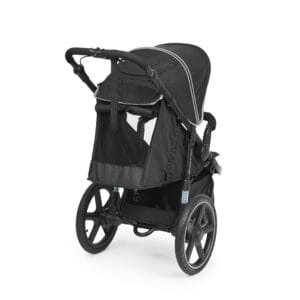Ickle bubba venus jogger pro midnight (4)