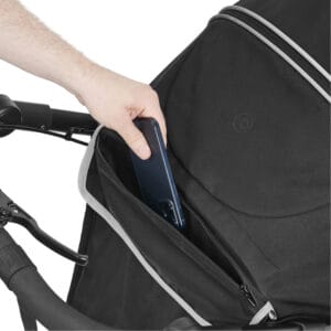 Ickle bubba venus jogger pro midnight (5)