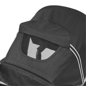 Ickle bubba venus jogger pro midnight (7)