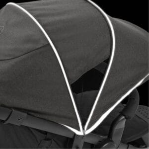 Ickle bubba venus jogger pro prime charcoal grey (11)