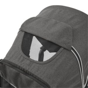 Ickle bubba venus jogger pro prime charcoal grey (12)