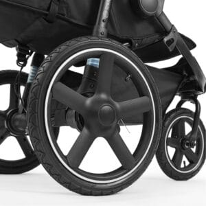 Ickle bubba venus jogger pro prime charcoal grey (14)