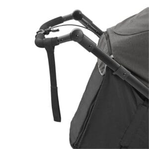 Ickle bubba venus jogger pro prime charcoal grey (16)