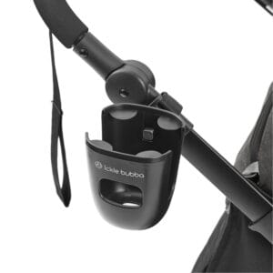 Ickle bubba venus jogger pro prime charcoal grey (17)