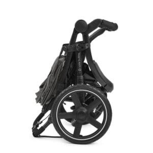 Ickle bubba venus jogger pro prime charcoal grey (19)