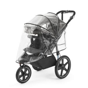 Ickle bubba venus jogger pro prime charcoal grey (20)