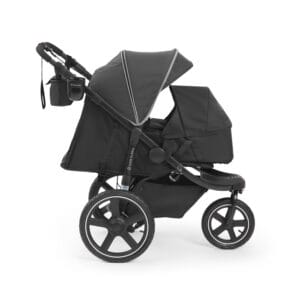 Ickle bubba venus jogger pro prime charcoal grey (3)