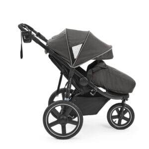 Ickle bubba venus jogger pro prime charcoal grey (4)