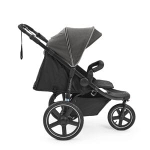 Ickle bubba venus jogger pro prime charcoal grey (5)