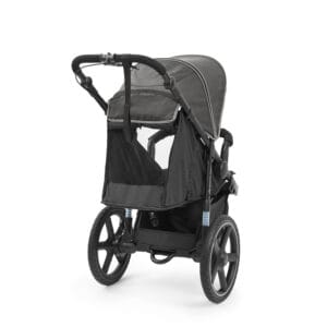 Ickle bubba venus jogger pro prime charcoal grey (8)