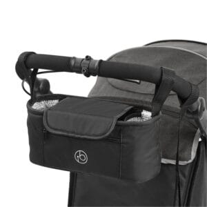 Ickle bubba venus jogger pro prime charcoal grey (9)