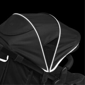 Ickle bubba venus jogger pro prime midnight (11)
