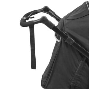 Ickle bubba venus jogger pro prime midnight (16)