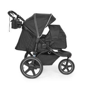 Ickle bubba venus jogger pro prime midnight (3)