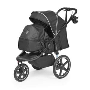 Ickle Bubba Venus Jogger Pro Prime Midnight