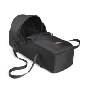 Ickle bubba venus jogger pro prime midnight (6)
