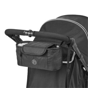 Ickle bubba venus jogger pro prime midnight (9)