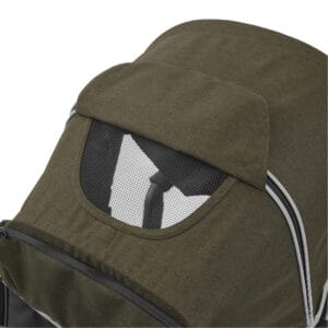 Ickle bubba venus jogger pro prime woodland (12)