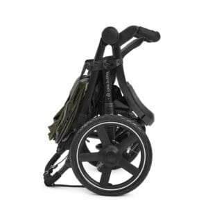 Ickle bubba venus jogger pro prime woodland (19)