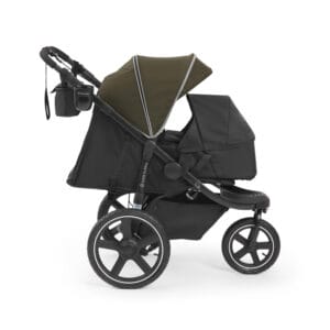 Ickle bubba venus jogger pro prime woodland (3)