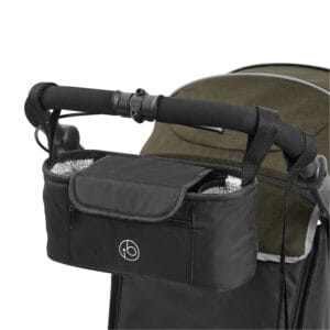 Ickle bubba venus jogger pro prime woodland (9)