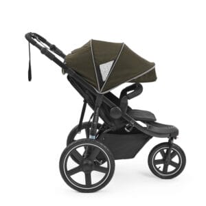 Ickle bubba venus jogger pro woodland (1)