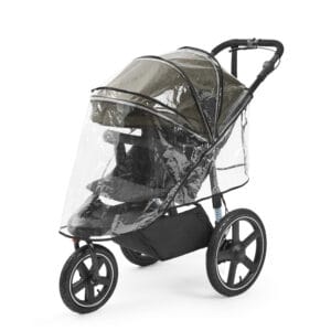 Ickle bubba venus jogger pro woodland (14)