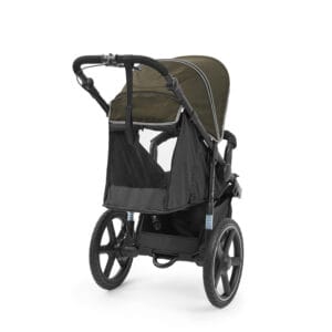 Ickle bubba venus jogger pro woodland (4)