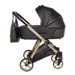 Junama elegante art deco black (1)