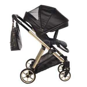 Junama elegante art deco black (12)