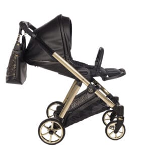 Junama elegante art deco black (14)