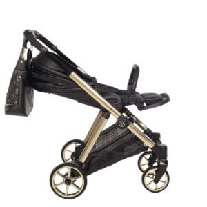 Junama elegante art deco black (15)