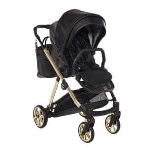 Junama elegante art deco black (16)