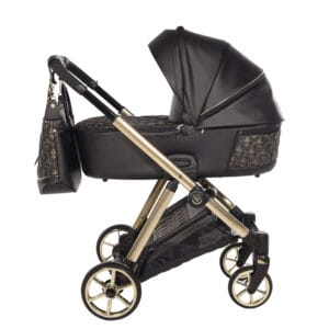 Junama elegante art deco black (4)