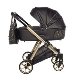 Junama elegante art deco black (5)