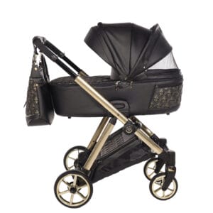Junama elegante art deco black (6)