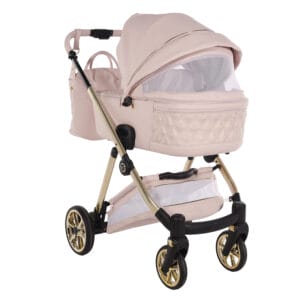 Junama elegante art deco pink (1)