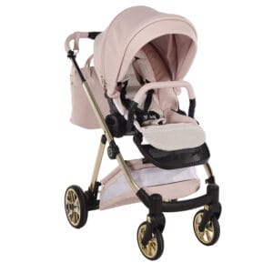 Junama elegante art deco pink (4)