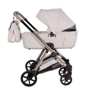Junama elegante beige (1)