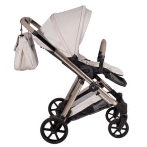 Junama elegante beige (10)