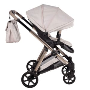 Junama elegante beige (11)