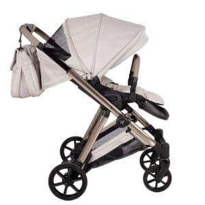 Junama elegante beige (12)