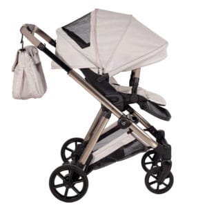 Junama elegante beige (13)