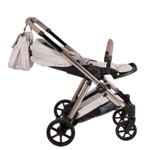 Junama elegante beige (14)