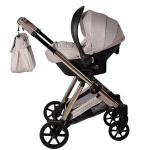 Junama elegante beige (15)