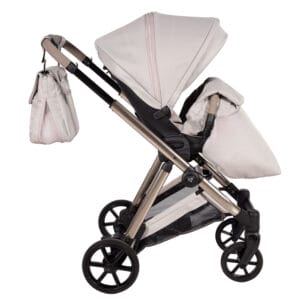 Junama elegante beige (18)