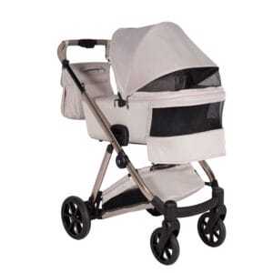 Junama elegante beige (3)