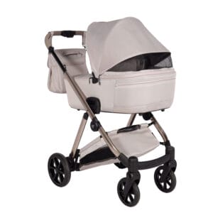 Junama elegante beige (4)